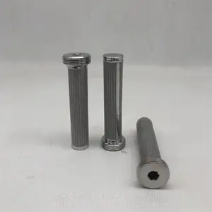��Ƭʽ������оHYDAC�ص¿���оN15DM002 ����ŵ����