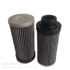 ��Ӧ936719Q��о ��ѹ��·��������о �����ɿ�Ʒ��