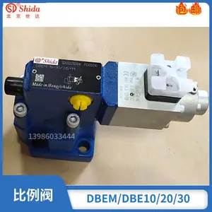 ����������DBEM20-30/200YM DBEM20-30/200XYM����Shida