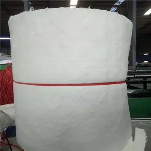 ��ֳ�����ﱣ�¸��� �����޾�ձ ��ˮ�߷��� �ɶ��Ƽӹ�