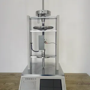 HP-AXJ-01C���������ư��ݶ������