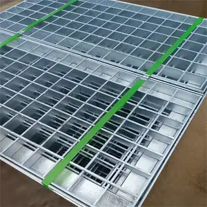 ��е�豸�����øָ�� ��¯�ָ�դ�ߵ� ���� ����ά��������̤����