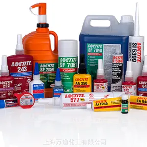 ���� LOCTITE 5203 �ܹ������̻��������ڵ���0.125 mm�ļ�϶��ƽ���ܷ��