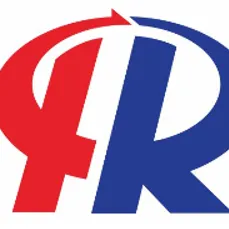 ��˾logo