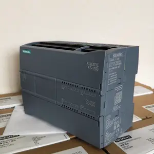6SE6440-2UD41-1FB1������MM440��Ƶ��110kW ���� 136%�����˲�