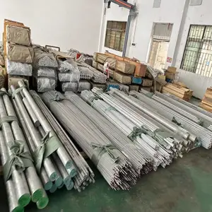 ��Ӳ��7075t7451���� ����7075���Ͻ���� ���Ļ���������