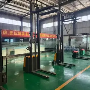 ����ʽȫ�綯�泵�Ѹ߲泵����1��2�ְ�綯�Ѹ߲泵����ʽ�泵