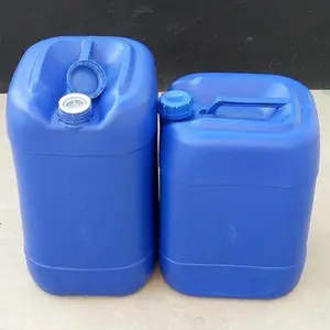 抹机水