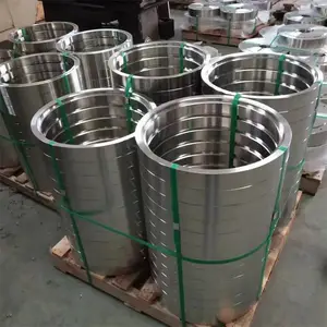 ��ӦDN150��ھ�ƽ������ ˫�಻��ַ��� ��ͼֽ�ӹ�����