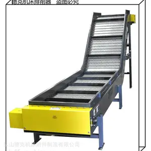 HDL63���������ְ������ ������ӽ�� ��������