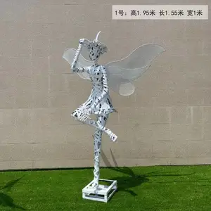 ����ֻ����ӵ��ܣ��οվ��������������