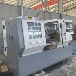 ���������س���CK6150 �Ĺ�λ�綯���� ϵͳ��ѡ��