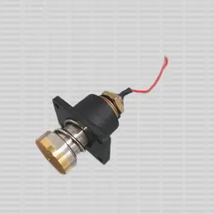 300A�����̽���ŵ�о߲���̽�뻯�ɷ���̽��