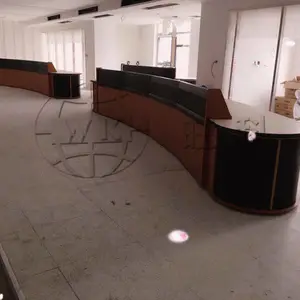 ����̨ �������Ŀ���̨ ��ز���̨������̨��������