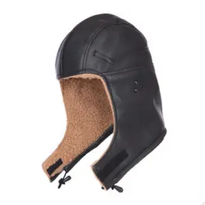 ÷˼�����������ů3529284����ͷ�װ�ȫñ���