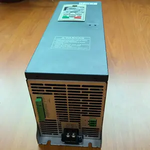 ���� ����� AHD 2500W һ�廯��Դ ֱ������믵� 380V 40A