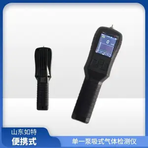 ��Яʽ����ϩ�����ⱨ���� S311��һ�к���������