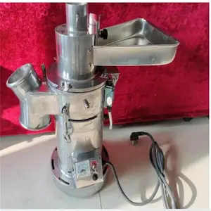 ��������ĥʽ����� �ͺ�:CSM11-KRT-34��ţ�M391762