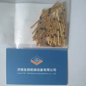 �����TECNA ���Ӳ����� TE1600/RS232ԭװ����