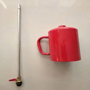����ʽ�������������Ʒ����͹ܵ�������ͱ�Яʽ��ƿ��ѹ�����
