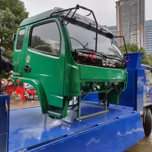 ���羢ŵ��ʻ���ܳ� �տ� ȫ����� �������