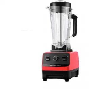 ����̩G6ɳ���� ե֭�� �����̲�����Ʊ���֭���ɳ���ý����