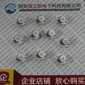 ��֮�� 3DK36 3DK105 ���ؾ���� B2-01C������װ