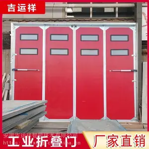 ������ �۵��� �綯�� �ع��� �ִ��� ������ ����