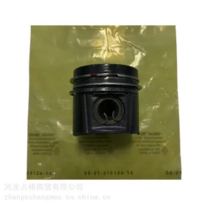 ���۲��ͳ�OM926������� ���۷��������ȫ
