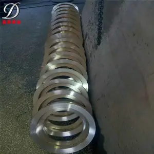 ���������Ͻ�GH4698�� GH4698���ºϽ�� gh698�� gh698��