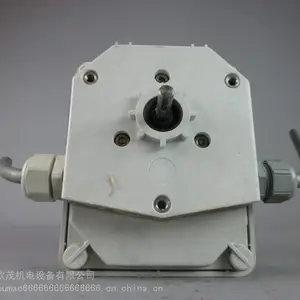 MULCO ���δ� ZHRI 32AT10/780-MULCO �Ϻ�������Ӧ