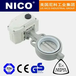 �������ڵ綯����ְ��ķ����ܷ�Լе���D971F-16Q�����;�С��