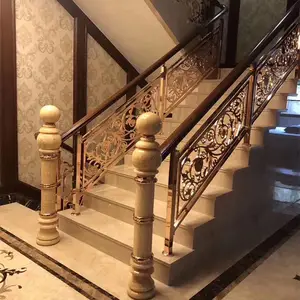�� �ϵ��S��ͭ��¥�ݷ��� ���ս������������ͼƬYY-970