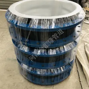 ���ķ���ϩ�������� �͸�ʴ�ڳ��ķ��𽺲����� ͼֽ