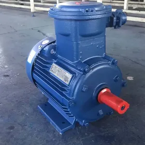 YB3-180L-6�����������첽��ʽ�綯�� 15KW�������