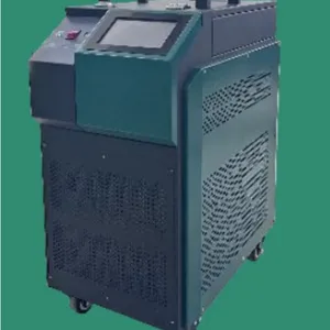 �ƶ�ʽ﮵�س��� 1000V/60A�����Գ�綯������CDY-C100006