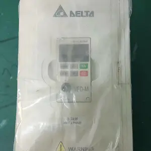 ̨���Ƶ��VFD32AMS43ANSAA 15KW 380V ʸ������(VC)��ʽ