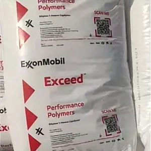 ExxonMobilLDPE160AT����ɭ������ˬ����ѹ����ϩ��Ĥ������֬