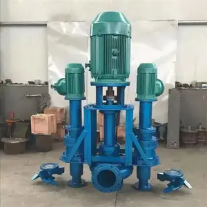 ������Һ����ĥ�ཬ�� �޶��������迣�� ����ʽ�綯��ɳ��