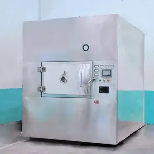 С�͵���΢����ո��������ʳƷҽҩ������ҩ��ʵ������ʽ��ɻ�