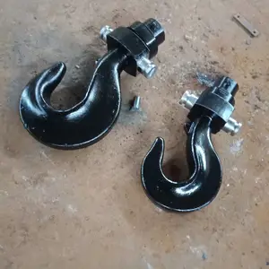 ��Ӧ��˫��������ͷ ���ػ�������ͷ�� �Ǳ�ʹ��г���ͷ