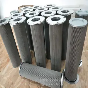 �������ҹ�Ӧ NDQ-150_NDQ150�ֳ�Һѹ����о