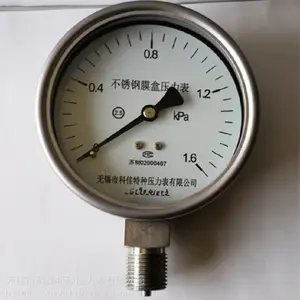 �տƼ������������Ĥ��ѹ����_����ܵ���ѹ����������