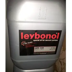 ������ձ���lvo100 ������ձ�***�� �޴���ձ�***��N62