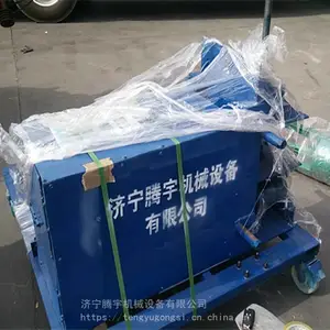 �𽺹ܴ��ܻ�80�͵� �����ô��ܻ�����T���ô�����������Ƶ