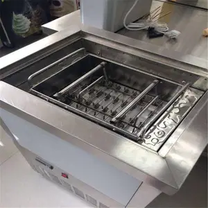 �����Ʋ�˽�����ñ�����*** ����***