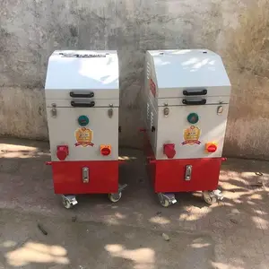 ������������һ�϶�¬���������������ߵ����ѯ