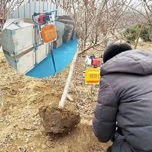 �ϸ������������� ԰����ľ�ϸ��� ����������