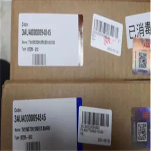 ��ʿ��������Ϳ����������3HNA012825-001