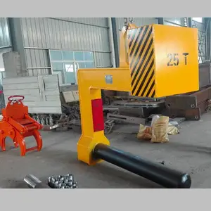���ݵ��� C���������� ����ײC���������� ������� C�͵���